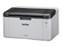 Brother HL-1210W Brother HL-1210W