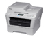 Brother MFC-7360NZ Brother MFC-7360NZ