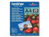 Brother BP71 Glossy Paper A4 Brother BP71 Glossy Paper A4