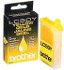 Brother LC50Y Yellow Brother LC50Y Yellow