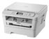 Brother DCP-7055 Kopiator/Printer/Scanner Brother DCP-7055 Kopiator/Printer/Scanner
