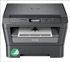 Brother DCP-7060D MFP Brother DCP-7060D MFP