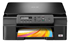 Brother DCP-J132W Brother DCP-J132W