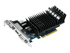 Asus GeForce GT630 1GB DDR3 PCI Express 2.0 x16 DVI D-Sub HDMI Silent Asus GeForce GT630 1GB DDR3 PCI Express 2.0 x16 DVI D-Sub HDMI Silent