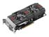 Asus GeForce GTX660 2GB GDDR5 PCI Express 3.0 x16 2x DVI HDMI DisplayPort Asus GeForce GTX660 2GB GDDR5 PCI Express 3.0 x16 2x DVI HDMI DisplayPort