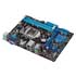Asus H61M-E, Intel H61 Socket 1155, mATX Asus H61M-E, Intel H61 Socket 1155, mATX