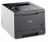 Brother HL-4570CDW 28ppm/128MB/LAN/WLAN/Duplex/USB2.0 Brother HL-4570CDW 28ppm/128MB/LAN/WLAN/Duplex/USB2.0