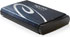 DeLOCK externt kabinett, 2,5 IDE/SATA till USB 3.0, 12,5mm höjd, svart DeLOCK externt kabinett, 2,5 IDE/SATA till USB 3.0, 12,5mm höjd, svart
