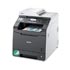 Brother MFC-9460CDN Färg- kopiator/fax/scanner/printer/LAN/Duplex Brother MFC-9460CDN Färg- kopiator/fax/scanner/printer/LAN/Duplex