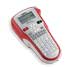 Brother P-touch 1005FB Brother P-touch 1005FB