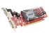Asus HD5450 1024MB PCI-E DVI/HDMI HDCP Heatsink DDR3 Low Profile Asus HD5450 1024MB PCI-E DVI/HDMI HDCP Heatsink DDR3 Low Profile