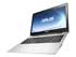 Asus F550LB-XO072H Asus F550LB-XO072H