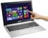 Asus VivoBook S551LB-CJ014H Asus VivoBook S551LB-CJ014H