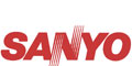 Sanyo Sanyo