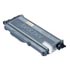 Brother Toner TN-2110 1000 sidor Brother Toner TN-2110 1000 sidor