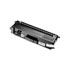 Brother Toner TN-320BK 2.500 sidor, Svart Brother Toner TN-320BK 2.500 sidor, Svart