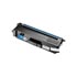 Brother Toner TN-320C 1.500 sidor, Cyan Brother Toner TN-320C 1.500 sidor, Cyan