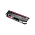 Brother Toner TN-320M 1.500 sidor, Magenta Brother Toner TN-320M 1.500 sidor, Magenta
