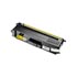 Brother Toner TN-320Y 1.500 sidor, Gul Brother Toner TN-320Y 1.500 sidor, Gul