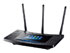 TP-LINK Touch P5 AC1900 TP-LINK Touch P5 AC1900