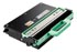 Waste Toner Brother WT-200CL, 50000 sidor Waste Toner Brother WT-200CL, 50000 sidor