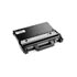 Waste Toner Brother WT-300CL, 50000 sidor Waste Toner Brother WT-300CL, 50000 sidor