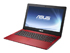 Asus X550CA-XX1070H Asus X550CA-XX1070H