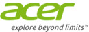 Acer Acer