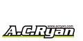 AC Ryan AC Ryan