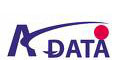 A-Data A-Data