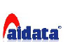 Aidata Aidata