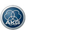 AKG AKG