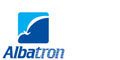 Albatron Albatron