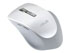 Asus WT425 Mus optisk 6knappar trådlös 2.4 GHz trådlös USB-mottagare pärlvit Asus WT425 Mus optisk 6knappar trådlös 2.4 GHz trådlös USB-mottagare pärlvit