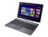 Asus Transformer T100TA DK003H Asus Transformer T100TA DK003H