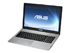 Asus K551LN-XO291H Asus K551LN-XO291H