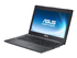 Asus PU301LA-RO003G Asus PU301LA-RO003G