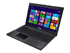 Asus PU551LA-XO189G Asus PU551LA-XO189G