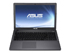 Asus P550LAV-XO1028G Asus P550LAV-XO1028G