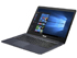 Asus X705UA-GC139T Asus X705UA-GC139T