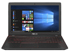 Asus Gaming FX553VD-FY255T Asus Gaming FX553VD-FY255T