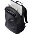 Asus Argo, Svart, Polyestert Asus Argo, Svart, Polyestert