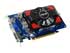 Asus GeForce GT630 2GB DDR3 PCI Express 2.0 x16 DVI D-Sub HDMI Asus GeForce GT630 2GB DDR3 PCI Express 2.0 x16 DVI D-Sub HDMI