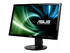 Asus VG248QE Asus VG248QE