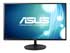 Asus VE248HR Asus VE248HR