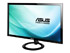 Asus VX248H Asus VX248H