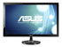 Asus VS278Q Asus VS278Q