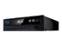Asus Internal Blu-Ray Combo Svart bulk Asus Internal Blu-Ray Combo Svart bulk