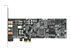 Asus XONAR DGX Asus XONAR DGX