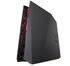 Asus G20AJ-NR016S Asus G20AJ-NR016S